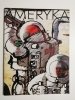 AMERYKA NR 145 LUTY 1971